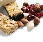 Полезные вкусности